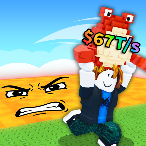 Scripts Hub